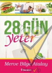 28 Gün Yeter