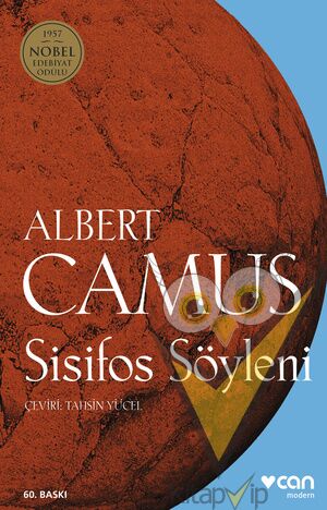 Sisifos Söyleni