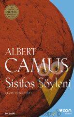 Sisifos Söyleni