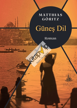 Güneş Dil