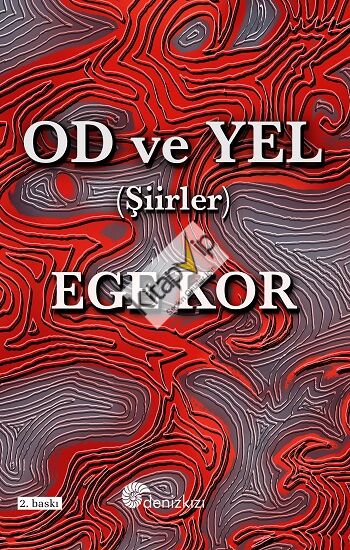 Od ve Yel