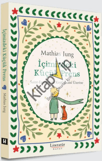 İçimizdeki Küçük Prens