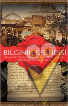 Bilginin Efendisi