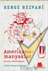 Amerikanomanyaklar