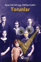 Torunlar