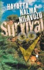 Hayatta Kalma Kılavuzu