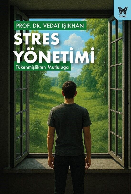 Stres Yönetimi