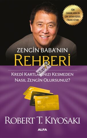 Zengin Baba’nın Rehberi