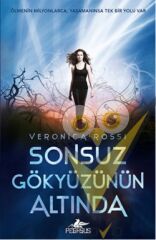 Sonsuz Gökyüzünün Altında
