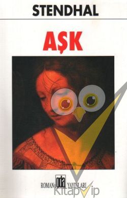 Aşk