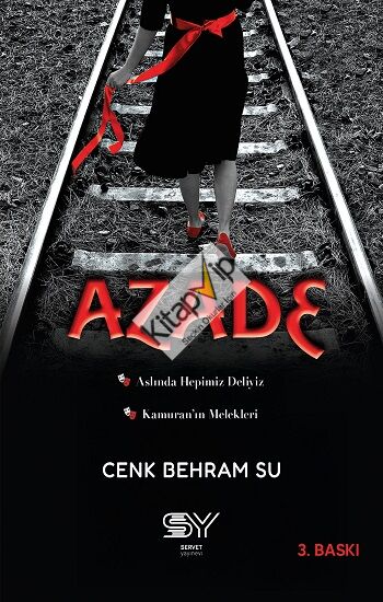 Azade