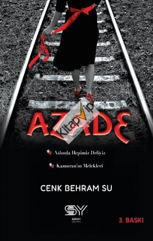 Azade