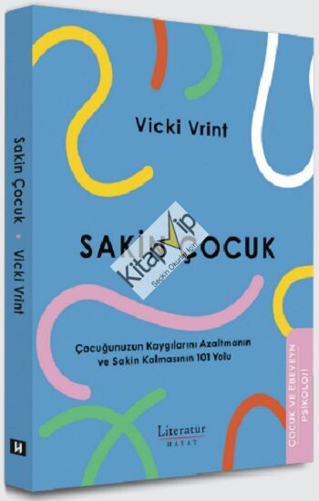 Sakin Çocuk