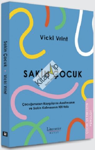 Sakin Çocuk