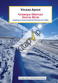 Karmaşık Dünyada Sosyal Bilim