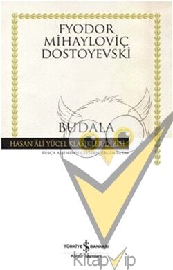 Budala