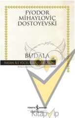 Budala