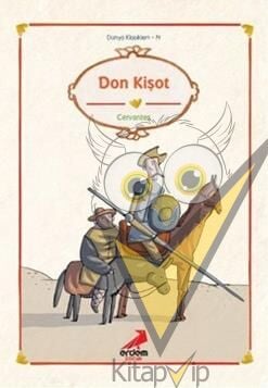 Don Kişot