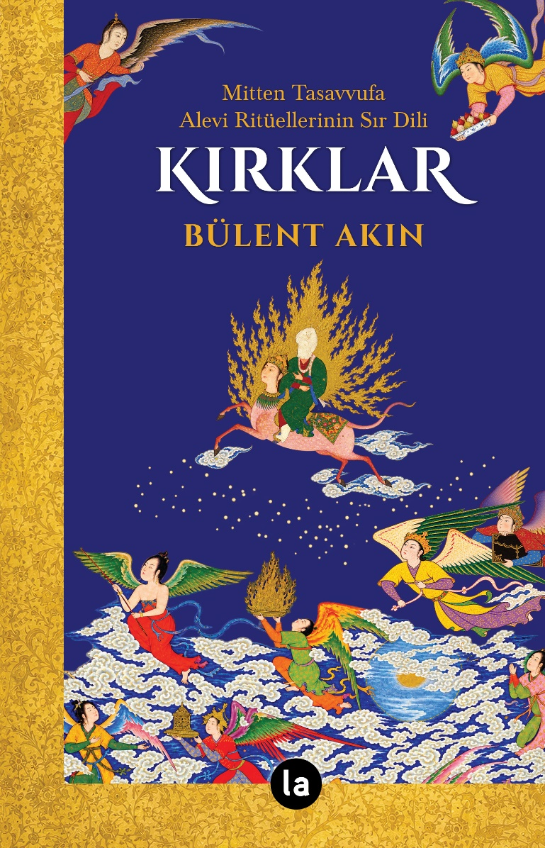 Kırklar