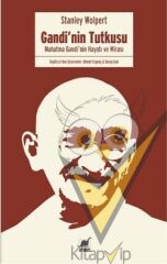 Gandi'nin Tutkusu