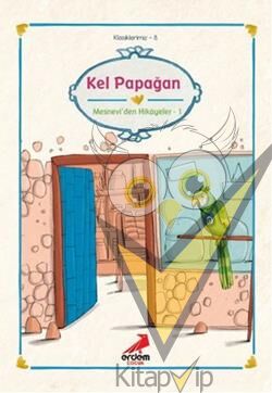 Kel Papağan