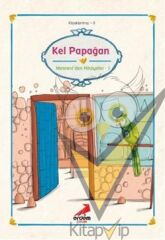 Kel Papağan