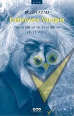 Eskimeyen Yüreğim