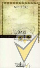 Cimri