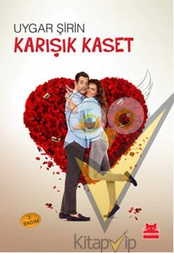 Karışık Kaset