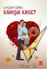 Karışık Kaset