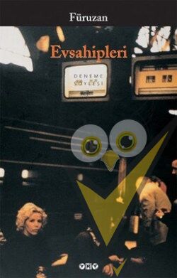 Evsahipleri