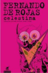 Celestina