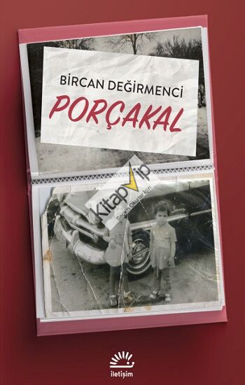 Porçakal