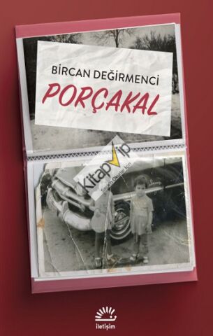 Porçakal
