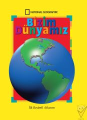 Bizim Dünyamız