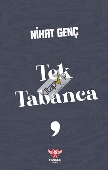 Tek Tabanca