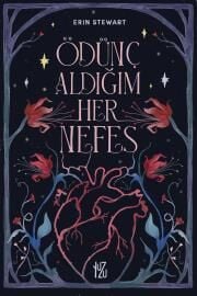 Ödünç Aldığım Her Nefes