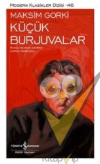 Küçük Burjuvalar