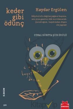 Keder Gibi Ödünç