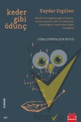 Keder Gibi Ödünç