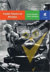 Popüler Sinemanın Mitolojisi