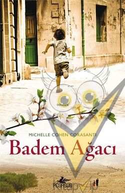 Badem Ağacı