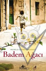 Badem Ağacı