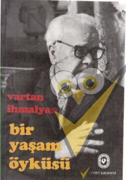 Bir Yaşam Öyküsü