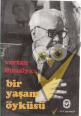 Bir Yaşam Öyküsü