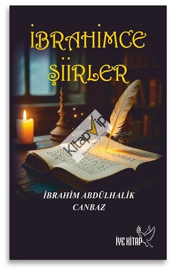 İbrahimce Şiirler