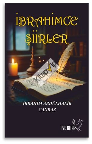 İbrahimce Şiirler