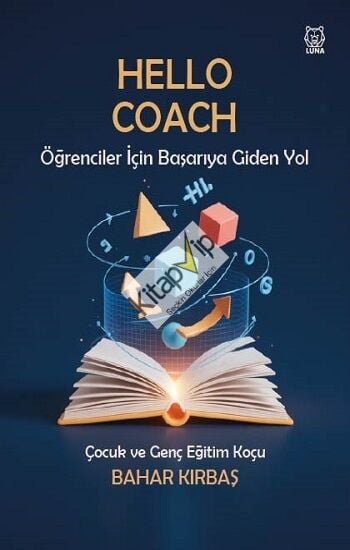 Hello Coach
