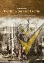 Devlet ve Siyaset Teorisi