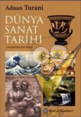 Dünya Sanat Tarihi